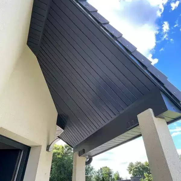 couvreur le mans jerry couverture