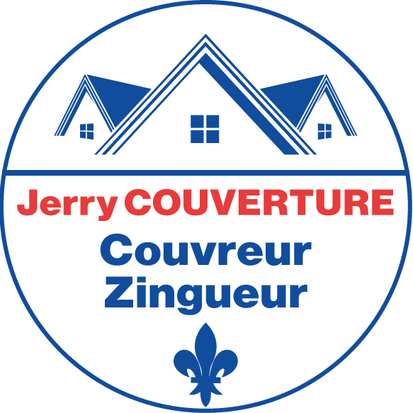jerry couverture couvreur le mans